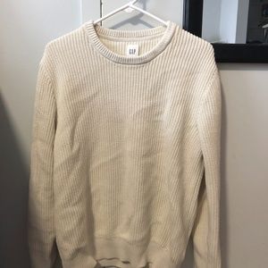 Gap Sweater M